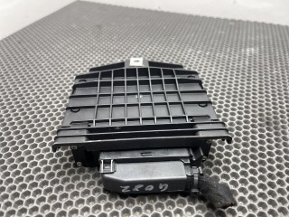 Блок управления АКПП, ориг. номер 0C8927749EM, Porsche Cayenne 2010-2014