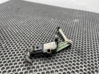 датчик положения кузова, ориг. номер 7P0616213, Porsche Cayenne 2010-2014