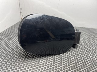 Лючок топливного бака, ориг. номер 7P5809857, Porsche Cayenne 2010-2014