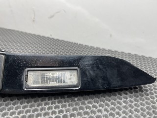 камера заднего вида, ориг. номер 827.566C, Porsche Cayenne 2010-2014