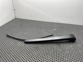щеткодержатель задний, Porsche Cayenne 2010-2014