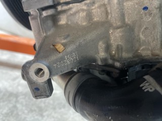 Двигатель, ориг. номер L3T, 4707, M4P, 2694943, 25205952, 91241505M4PX0464, Buick Encore GX рест 2023-2026