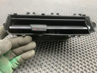 Дефлектор обдува салона правый, ориг. номер 1430, Buick Encore GX рест 2023-2026