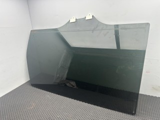 стекло двери задней левой, Acura MDX 4 2021-2024