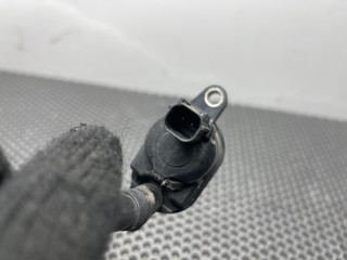 Клапан EGR, Acura MDX 4 2021-2024