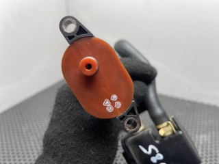 Клапан EGR, Acura MDX 4 2021-2024