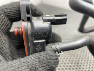Клапан EGR, Acura MDX 4 2021-2024