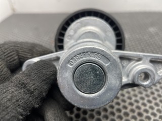 Ролик натяжителя, ориг. номер 12691804, Buick Encore GX рест 2023-2026