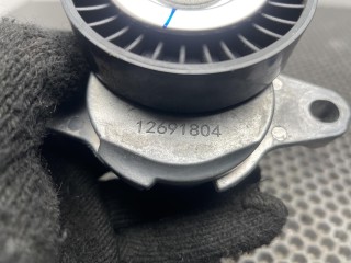 Ролик натяжителя, ориг. номер 12691804, Buick Encore GX рест 2023-2026