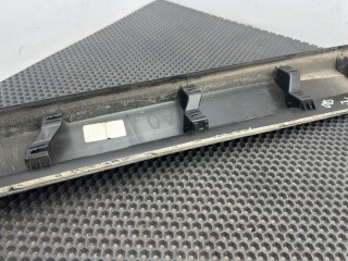 молдинг двери задней левой, Acura MDX 4 2021-2024