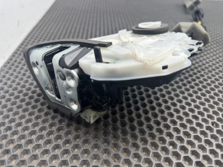 замок двери задней левой, Acura MDX 4 2021-2024
