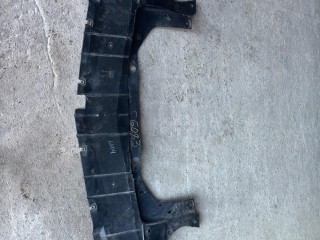 защита бампера, ориг. номер 84591593, Chevrolet Equinox 3 2017-2021