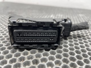 разъем (фишка) проводки, ориг. номер 34822-0453, Buick Encore GX рест 2023-2026