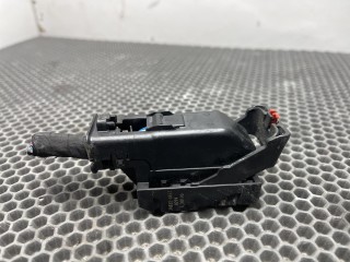 разъем (фишка) проводки, ориг. номер 34822-0453, Buick Encore GX рест 2023-2026