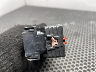 разъем (фишка) проводки, ориг. номер 34822-0453, Buick Encore GX рест 2023-2026