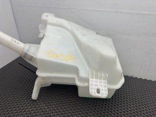 бачок омывателя, ориг. номер 42768770, Buick Encore GX рест 2023-2026