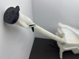 бачок омывателя, ориг. номер 42768770, Buick Encore GX рест 2023-2026