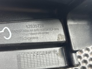 крепление заднего бампера правое, ориг. номер 42835728, Buick Envista 2022-2026