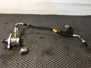 ТНВД, ориг. номер 25205852, Buick Envista 2022-2026
