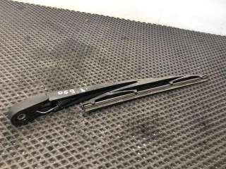 щеткодержатель задний, Acura RDX 2018-2021