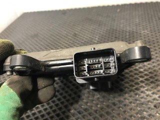 Блок управления АКПП, ориг. номер TN079100-90911, Acura RDX 2018-2021