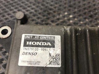 Блок управления АКПП, ориг. номер TN079100-90911, Acura RDX 2018-2021