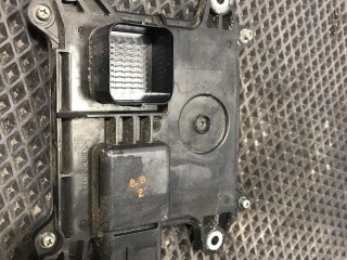 Блок управления АКПП, ориг. номер TN079100-90911, Acura RDX 2018-2021