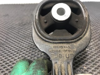 Подушка крепления двигателя, ориг. номер 20180720, Acura RDX 2018-2021