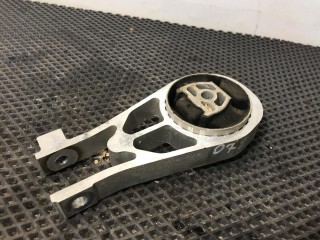 Подушка крепления КПП, ориг. номер 60005917, Buick Envista 2022-2026