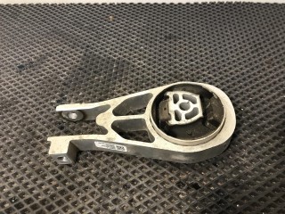Подушка крепления КПП, ориг. номер 60005917, Buick Envista 2022-2026
