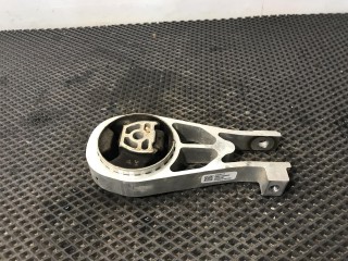 Подушка крепления КПП, ориг. номер 60005917, Buick Envista 2022-2026