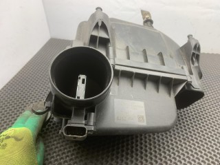 Корпус воздушного фильтра, ориг. номер 60002979, 4260180, Buick Encore GX 2019-2023