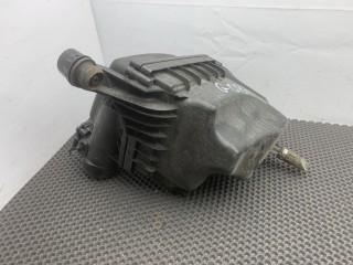 Корпус воздушного фильтра, ориг. номер 60002979, 4260180, Buick Encore GX 2019-2023