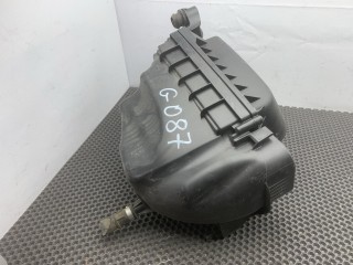 Корпус воздушного фильтра, ориг. номер 60002979, 4260180, Buick Encore GX 2019-2023