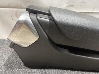 подлокотник, Porsche Cayenne 2010-2014