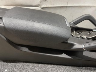 подлокотник, Porsche Cayenne 2010-2014