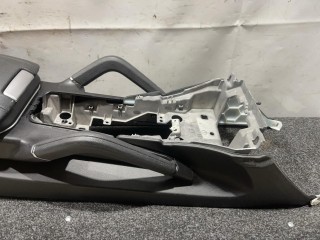 подлокотник, Porsche Cayenne 2010-2014