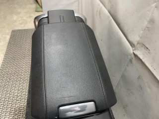 подлокотник, Porsche Cayenne 2010-2014