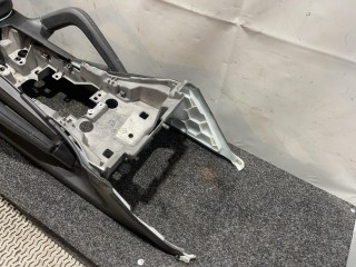подлокотник, Porsche Cayenne 2010-2014
