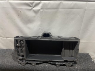 Корыто пластиковое, ориг. номер 849855NA0A, Infiniti QX50 2 2017-2026
