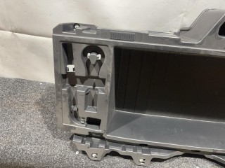 Корыто пластиковое, ориг. номер 849855NA0A, Infiniti QX50 2 2017-2026