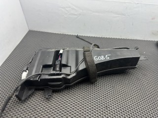 бачок омывателя, Acura MDX 4 2021-2024