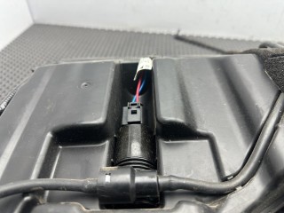 бачок омывателя, Acura MDX 4 2021-2024