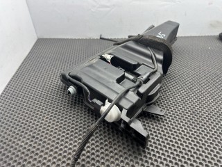 бачок омывателя, Acura MDX 4 2021-2024