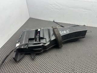 бачок омывателя, Acura MDX 4 2021-2024