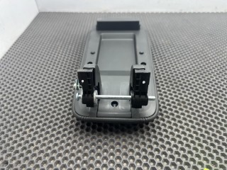 подлокотник, Buick Encore GX рест 2023-2026