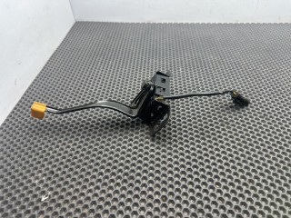 замок капота, Buick Encore GX рест 2023-2026