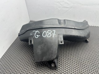 Воздухозаборник, ориг. номер 84369893, Buick Encore GX 2019-2023