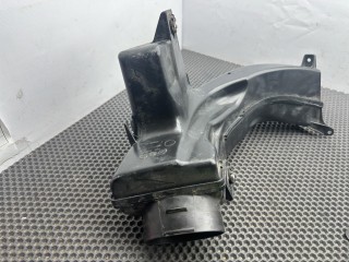 Воздухозаборник, ориг. номер 84369893, Buick Encore GX 2019-2023