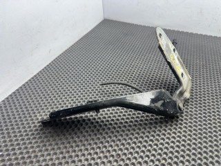 Петля капота правая, Porsche Cayenne 2010-2014